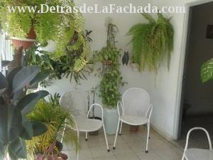 Inmueble e6rpygKBdFhGG6v
