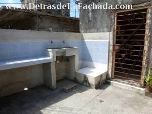 Inmueble lPartjZQWHgXqpn