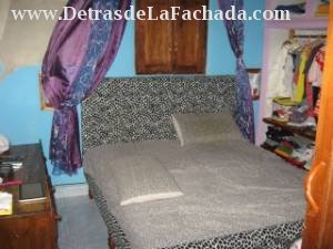 Inmueble mZefZ7UhhzKwF1s