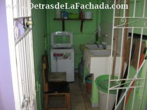 Inmueble mZefZ7UhhzKwF1s