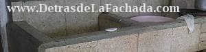 Inmueble ldOOqJNeqrkOoHa
