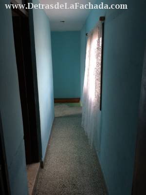Inmueble GSkOAgiAgjFgomY