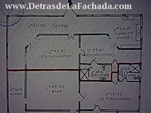 Inmueble uAnw1LPXilbPpEz
