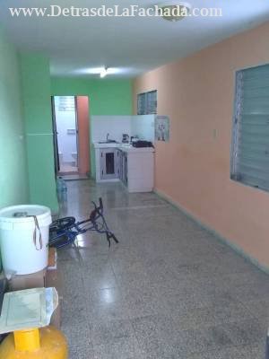 Inmueble qDR5aLUxukMi8vd