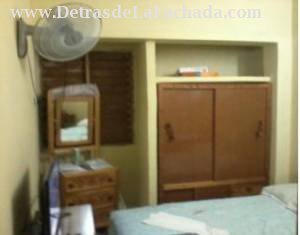 Inmueble 7bF54uACRk2ezvF