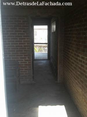 Inmueble m5FRooSs5vbETg4