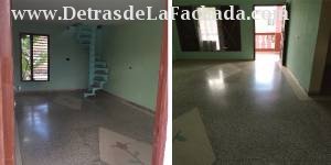Inmueble GSkOAgiAgjFgomY