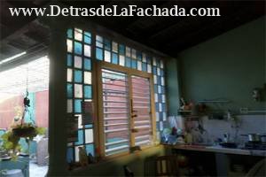 Inmueble v7meYCYuQAIqPCF