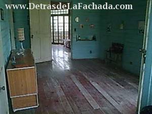 Inmueble uAnw1LPXilbPpEz