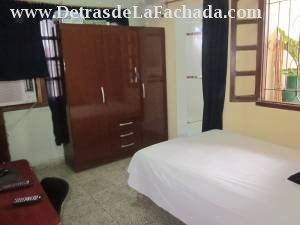 Inmueble pAihrXpGEwfF4eQ
