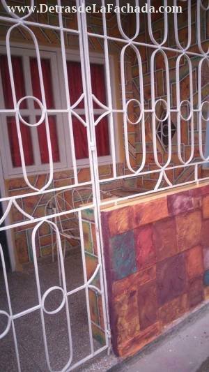 Inmueble DccRYEWam13Y9QM