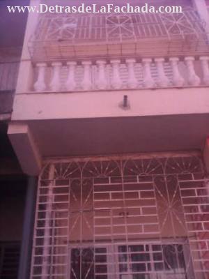 Inmueble DrfUWcEuBPRLWtq