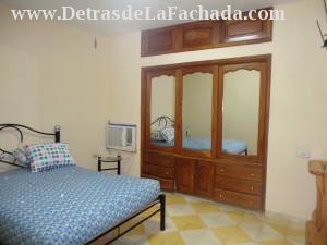 Inmueble jJyiBJqiJvT6G5x