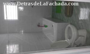Inmueble ist6rxtCzASOtYE