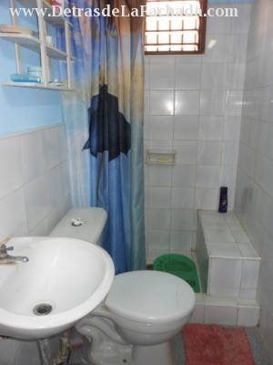 Inmueble a9VVDOSDf4T4ci2