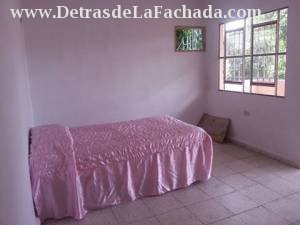 Inmueble DccRYEWam13Y9QM