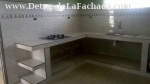 Inmueble yzoqqvybiNuAy4T