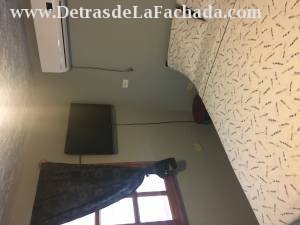 Inmueble nyrzfCXSUfwvDq3