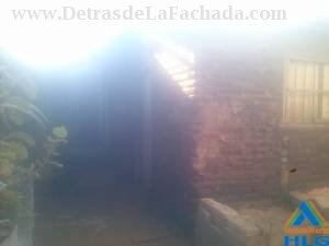 Inmueble fLEoWqqRR8wX31O