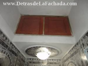 Inmueble jJyiBJqiJvT6G5x
