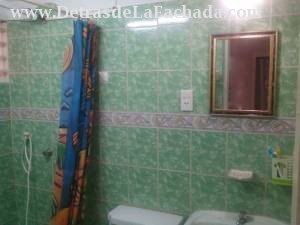Inmueble d7gzae5CyQrVesT