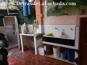 Inmueble YMrL1E82PKRONdQ