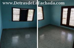 Inmueble GSkOAgiAgjFgomY