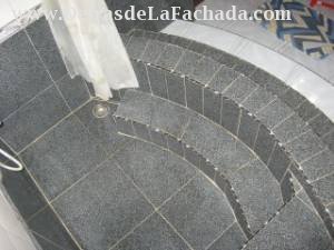 Inmueble mZefZ7UhhzKwF1s