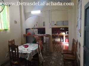 Inmueble 6UiCuSmMXa5egRM