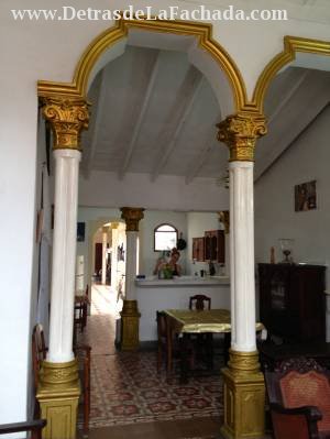 Inmueble Z6oat9eti9X4ZdB