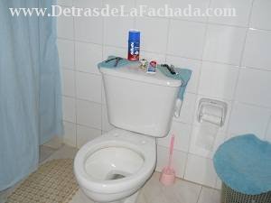 Inmueble rBCVvbUt63gVkFV