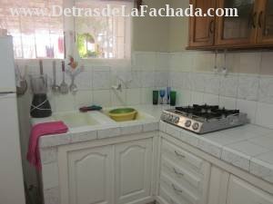 Inmueble pAihrXpGEwfF4eQ
