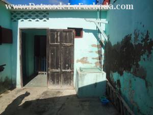 Inmueble 4PMXO7VAyJUcFQl