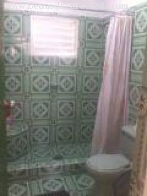 Inmueble MKpcvHulEbT5hPd