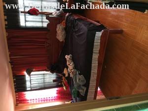 Inmueble s3iMloHH5cXnRis