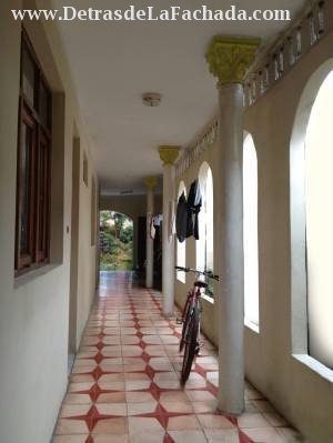 Inmueble Z6oat9eti9X4ZdB