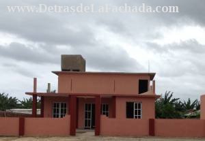 Inmueble HqhALih7sJVc3VW