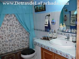 Inmueble KmmQdd9MDFb5uXE