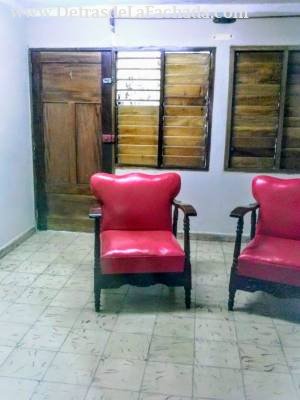 Inmueble vcV2sFTXZDnse4m