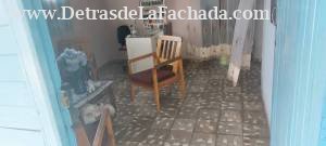 Inmueble MBQLILsW2muL6aG