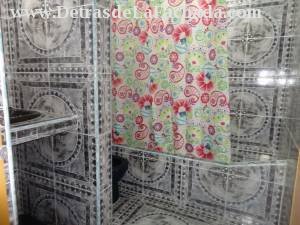 Inmueble jJyiBJqiJvT6G5x