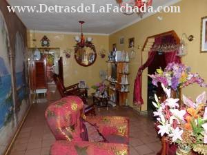 Inmueble KmmQdd9MDFb5uXE