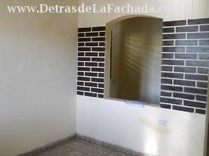Inmueble szbQf9qHmHWE83c