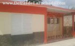 Inmueble MKpcvHulEbT5hPd