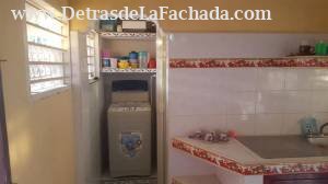 Inmueble VrM96u8zLjDRBbw