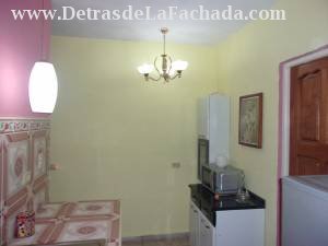 Inmueble AmgMyO4Z3IaRUK5