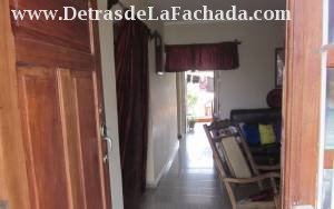 Inmueble pAihrXpGEwfF4eQ