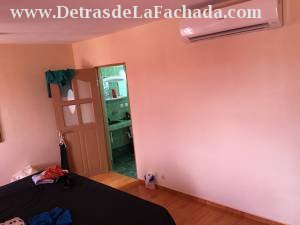 Inmueble s3iMloHH5cXnRis