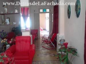 Inmueble FbfEfmktpiubNvI