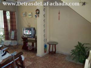 Inmueble 8mBf22Xgp7R56hE